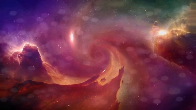 ЗОЛОТАЯ МИНУТА - СУЩЕСТВУЕТ! ВОЛШЕБНОЕ ВРЕМЯ ДЛЯ ИСПОЛНЕНИЯ ЖЕЛАНИЙ! смотреть онлайн