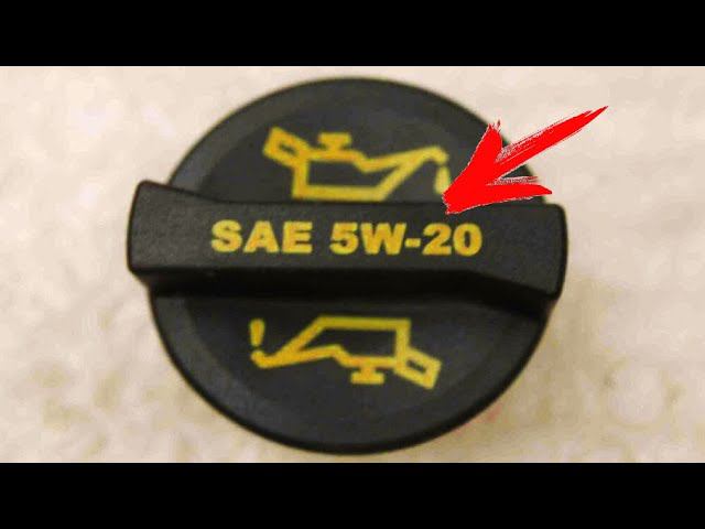 ПОЧЕМУ НЕЛЬЗЯ ЗАЛИВАТЬ ЭТО МАСЛО ? смотреть онлайн