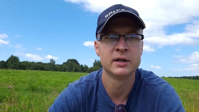Пярун - Першы, але не адзіны бог. Што вядома пра Пяруна. смотреть онлайн