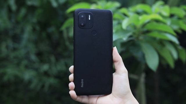 Redmi A2 Plus Unboxing & Quick Review | Price Friendly For EveryOne Just Rs.24,999 смотреть онлайн