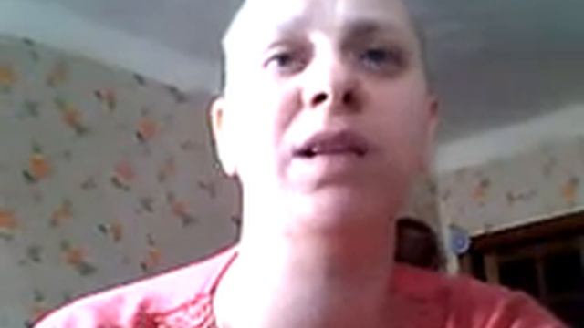 ДУХ АНТИХРИСТА ПРЕЛЬЩАЕТ ДАЖЕ ИЗБРАННЫХ #00065 смотреть онлайн