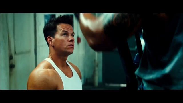 нет боли, нет роста смотреть онлайн