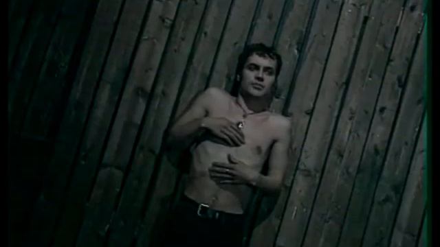 С гор бежит вода. Гаврила Лубнин, клип Андрея Моисеенкова смотреть онлайн