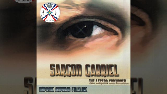 Sargon Gabriel | 2 - Zaya 2002 смотреть онлайн