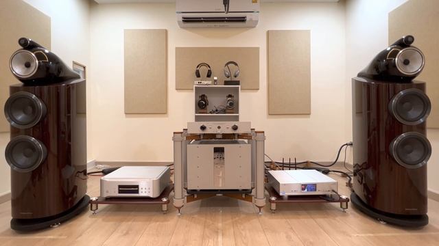 Bad News On The Mountain смотреть онлайн