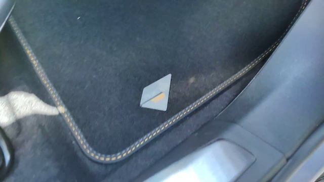 Peugeot 5008 RoadTrip