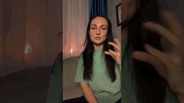 Эфир «Потребитель и обесценивающий себя главные ограничители» смотреть онлайн