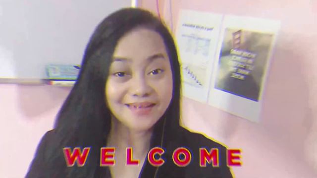 English Grammar Lessons | My First Month of Vlogging смотреть онлайн