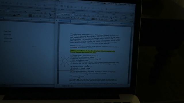 Writing a 5 Page Research Essay in 1 Night! (+ A Secret Grammar Trick) смотреть онлайн