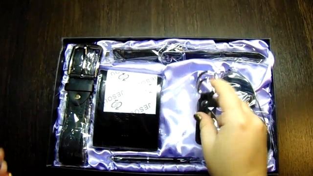 Что подарить на 23 февраля мужу,отцу или коллеге? смотреть онлайн