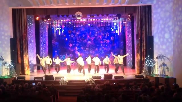 Нагайки смотреть онлайн