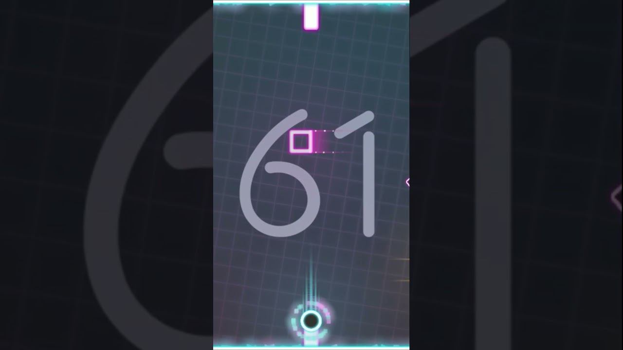 #dingdong #arcade #shorts #moments #short #lol #fast #danger #dance #music #игра #шортс #аркада смотреть онлайн