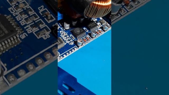 ремонт инвертор "чистый синус " смотреть онлайн