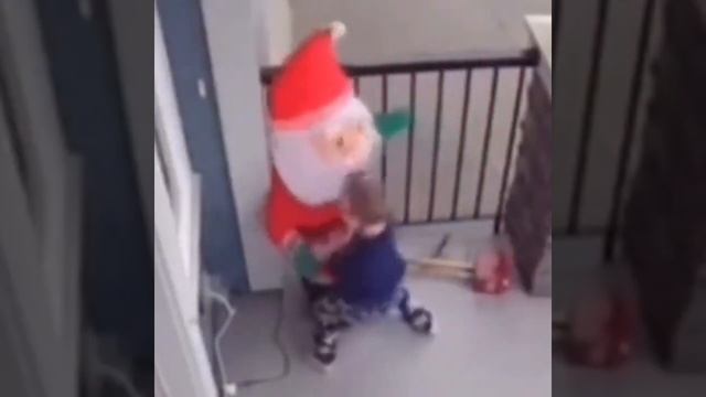 jojo ora ora ora-meme смотреть онлайн