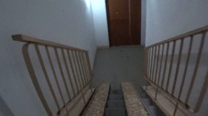 Бюджетные пандусы для детской коляски