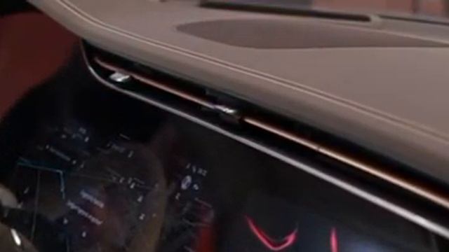 2022 mercedes amg eqs 53 review.... смотреть онлайн