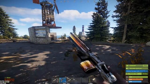 mad mike gets fucked by python god смотреть онлайн