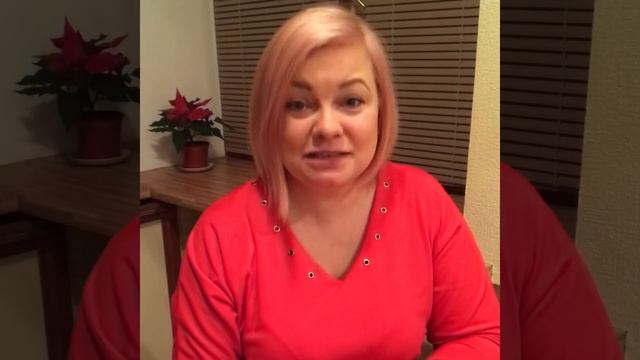 Как поднять боевой дух сотрудников смотреть онлайн