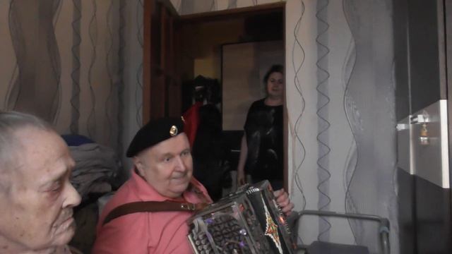 3\частушки\на\днюхе\у\родн\тети\от\родн\племяша\самор\самоуч\на\супер\горьк\гарм\здор\долголетия\т\ смотреть онлайн