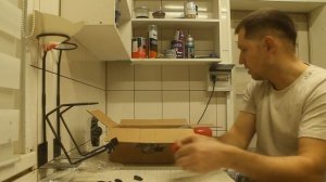 Комплект ПДР для начинающих.
