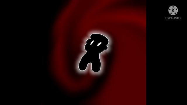 Chromophobia - A Bambi Fantrack смотреть онлайн