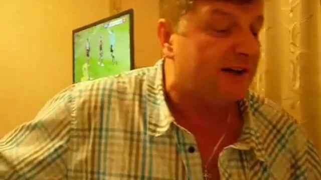 С.Лазуткин-про сайт"Неизвестный ГЕНИЙ" смотреть онлайн