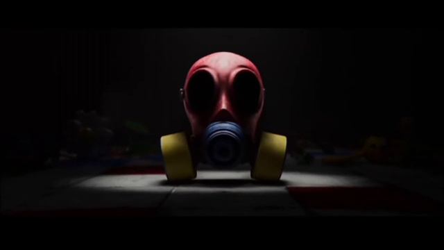 Разбор тизера 3 главы Poppy Playtime.|Poppy Playtime| смотреть онлайн