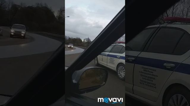 Это не Бездельники это Парехмахеры ДПС Великий Новгород смотреть онлайн