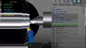 #cnclesson#alexzaslavsky ,#урокипрограммированияфрезерныхтокарных станков,#cnc sekret,