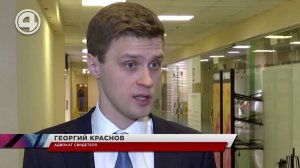 Сбежавшие дети рассказали, что в спецшколе наказывают изнасилованием