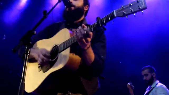 An Passant - Sem destino смотреть онлайн