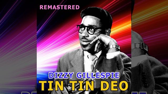 Tin Tin Deo (Remastered) смотреть онлайн