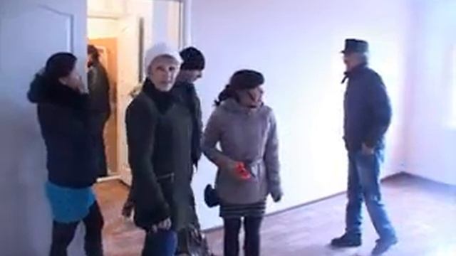 Новости недели смотреть онлайн