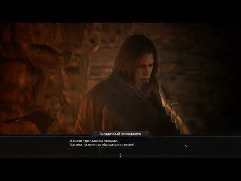 UNDECEMBER [RUS, без комментариев]. Часть 10: Симмебикул.