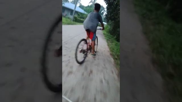 bikers ng sampiro смотреть онлайн