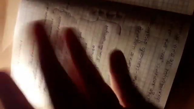 Даа ребят сегодня вообще лёгкие ДЗ смотреть онлайн