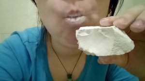 Мел/глиномел "Белый слон"