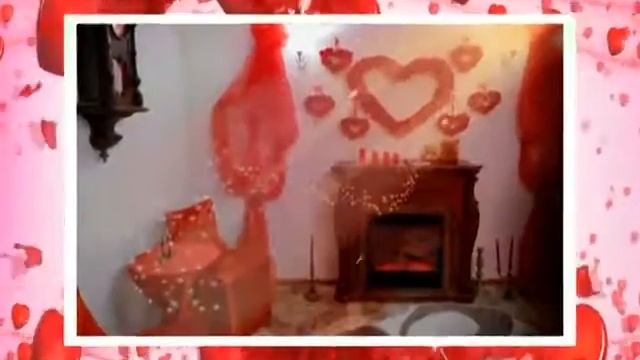 Романтические фотосессии в Балте. Студия БИК смотреть онлайн