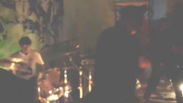 Nonperdono - Uomini artisti - Live @ Coop. Owen, 25-12-2005 смотреть онлайн