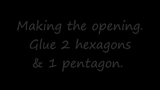 Sports Ball 3D - Party Favor - Soccer Ball - Sport Theme - Centerpiece - Paper Ball - DIY смотреть онлайн