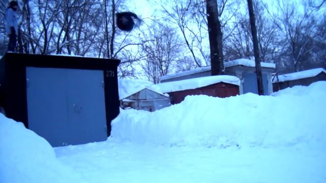 Aleksey Vorobyov 2014 смотреть онлайн