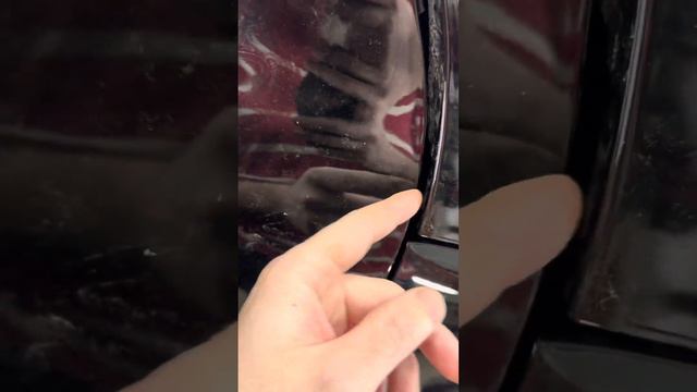 Танк 300 снятие жабо