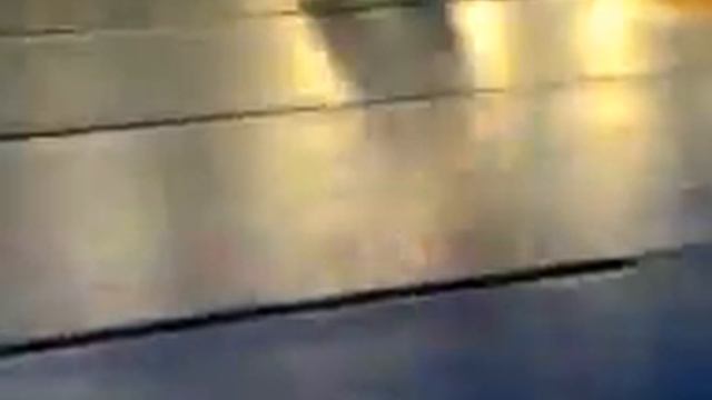 усманов Али