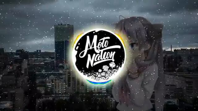 УННВ × Marilyn Manson (remix) [Mash-Up] By DROBA