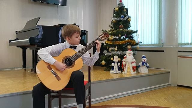 Симович Дмитрий смотреть онлайн