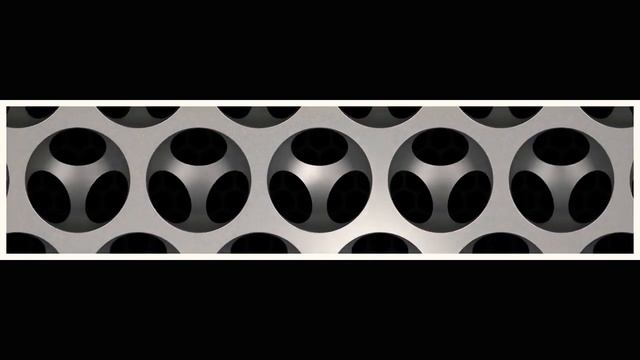 Презентация Mac Pro and Pro Display XDR смотреть онлайн
