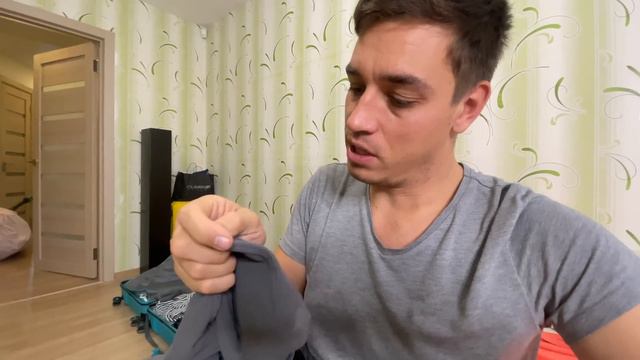 Вопросы откуда - ответы оттуда