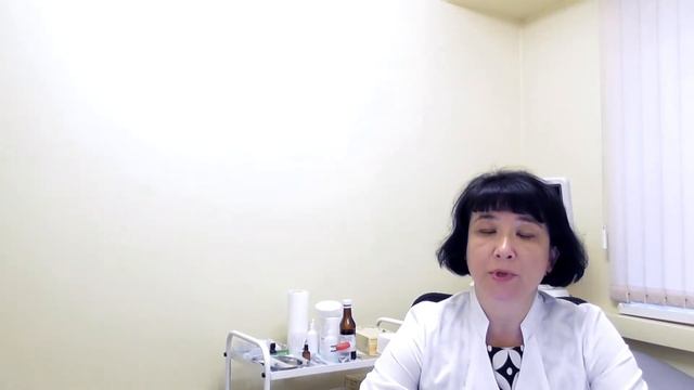 567 Кишечная палочка в мазке у женщин смотреть онлайн