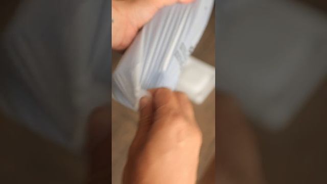 Xiaomi Mi Portable Bluetooth Speaker 16W Unboxing más prueba de agua ? смотреть онлайн