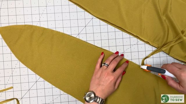 Swimsuit DIY tutorial. შეკერე შენთვითონ, საცურაო კოსწუმის ვიდეო გაკვეთილი. смотреть онлайн